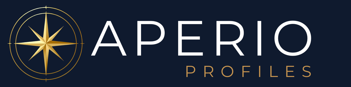 Aperio Profiles